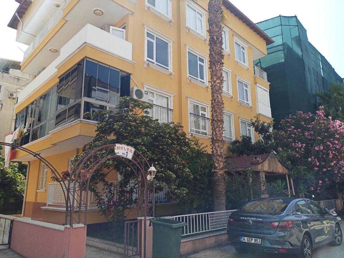Apartment Lawsuit Started 100-000 Eur Damage Costs Su-Ed Beauty Flat - No  Fees More! We Also Rent Car Alanya, Turkey - book now, 2024 prices